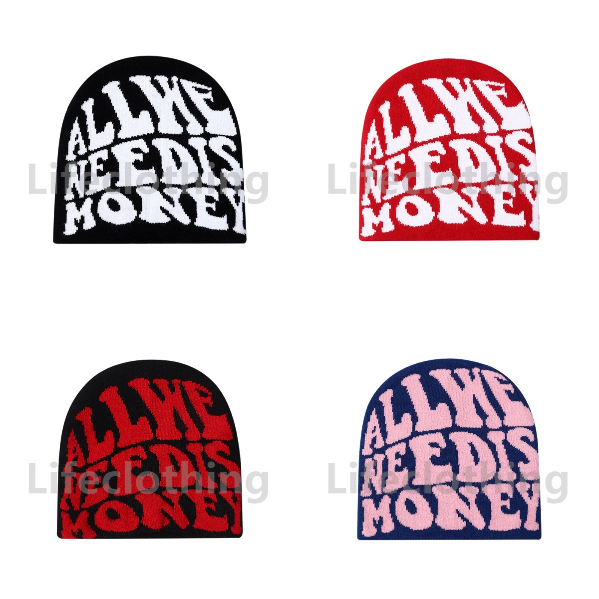 designer beanie mens casquette luxe designer hat baseball cap for mens hats designer caps beanies hats designers women beanie skull caps women hats