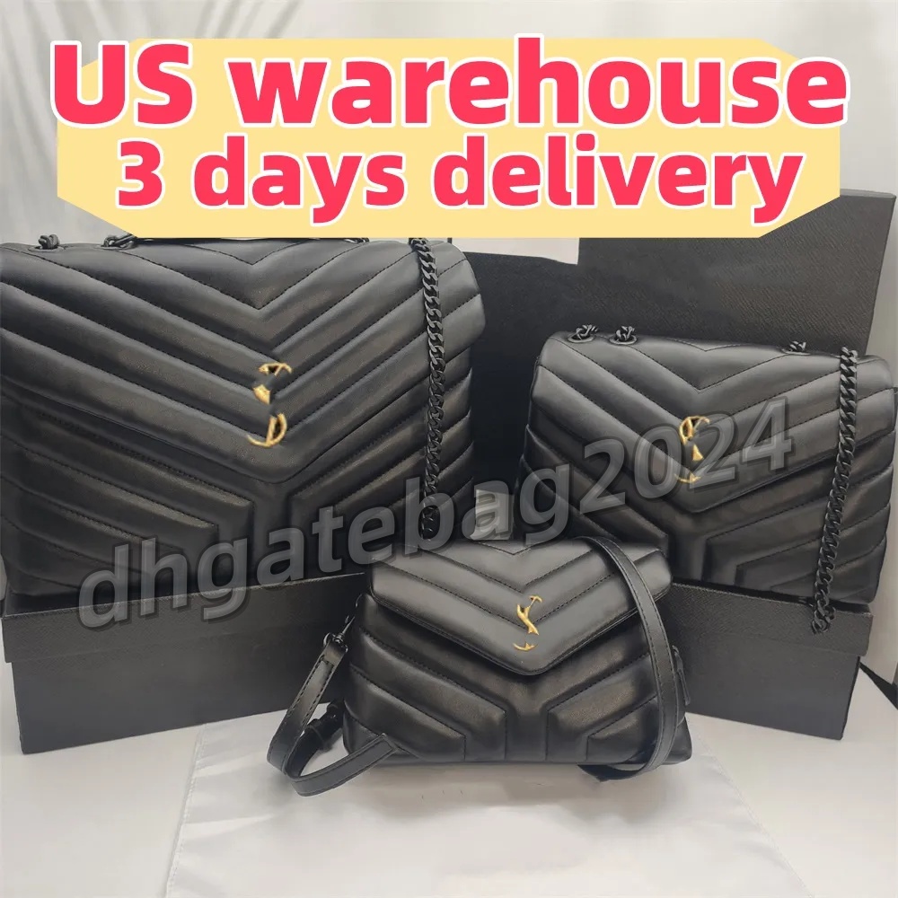 luxury designer mini bag men purse bags designer purses for women shoulder crossbody tote bag purses designer bag for women sac luxe handbag leather