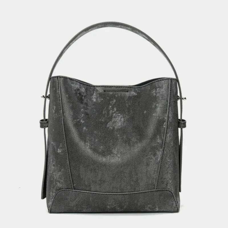 Genuine Leather Designer Handbag Women 2025 Trend Fashion Elegant Exquisite Shoulder New High Quality Crossbody Bag Suotong0912