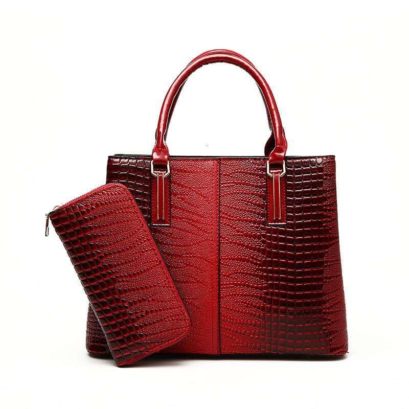 Baozi Mother 2024 Nouveau sac à bandoulière Urban Urban Urban Simple et à la mode