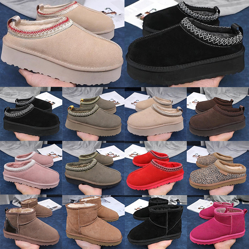 free shipping designer tazz sandals tasman heels famous designer women australia kids slippers chestnut ankle ultra mini snow boot Bowtie schoenen w