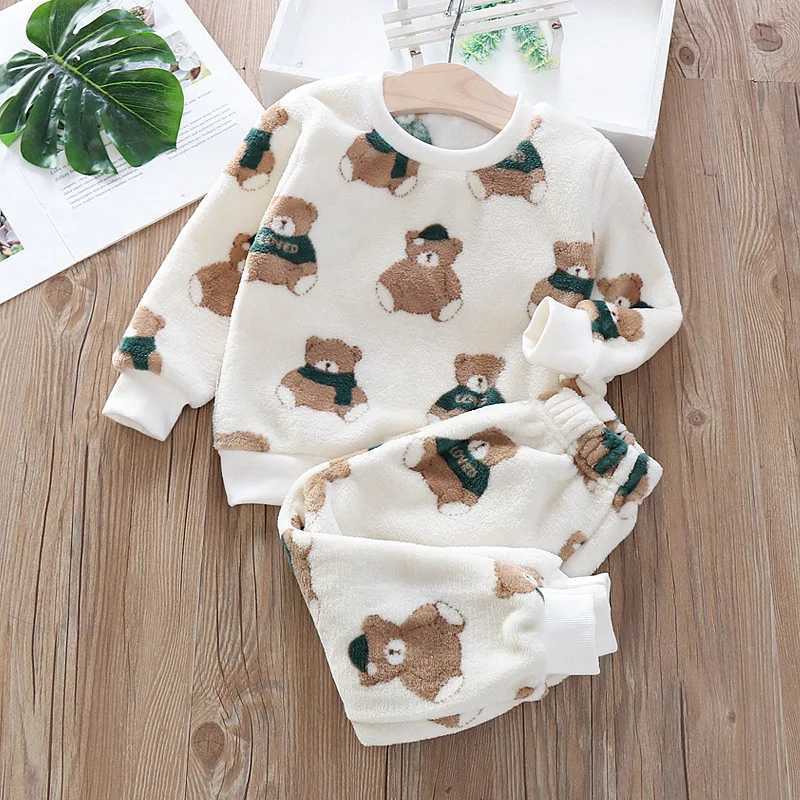 Baby Flat Paper Baby Cartoon Set Girls Costume Children Plush Paper Leisure Childrens Home Furnishing 05Y X250920