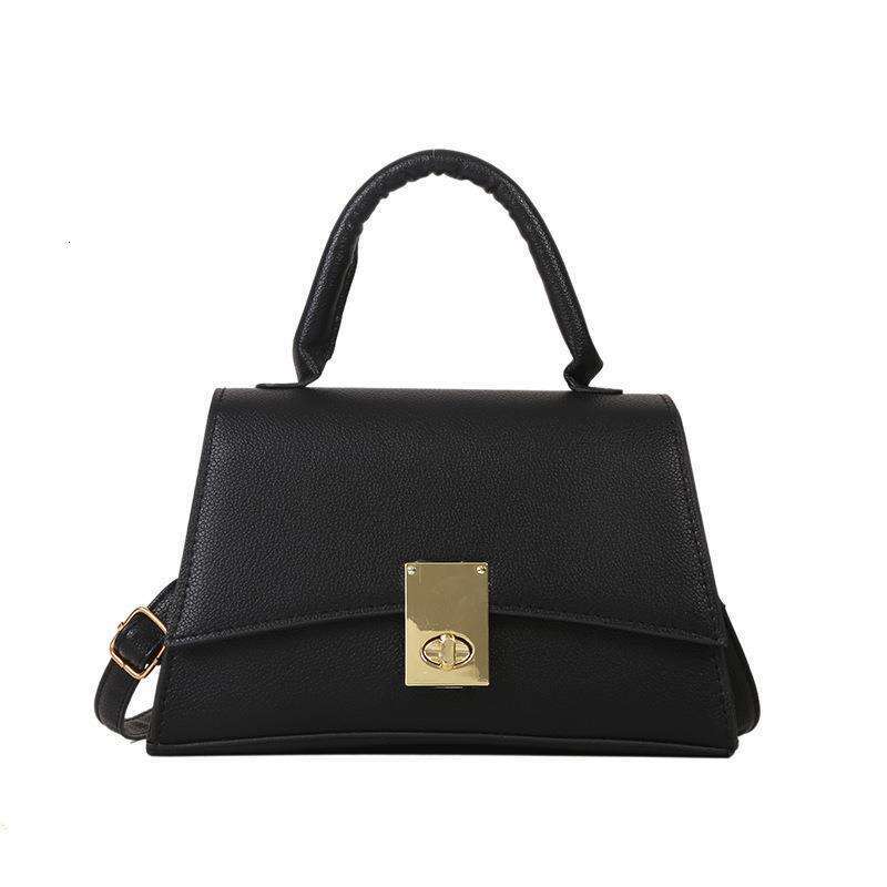 2023 New Hot Selling Handheld Bag, High Quality, Minimalist, Popular Light Crossbody Bag This Year