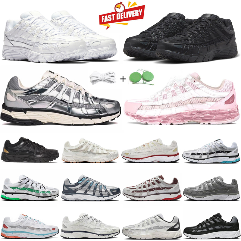 Chaussures de course Men Femmes de concepteur décontracté sneaker triple noir blanc kaki wolf gris métallique argenté racer bleu dame entraîneurs