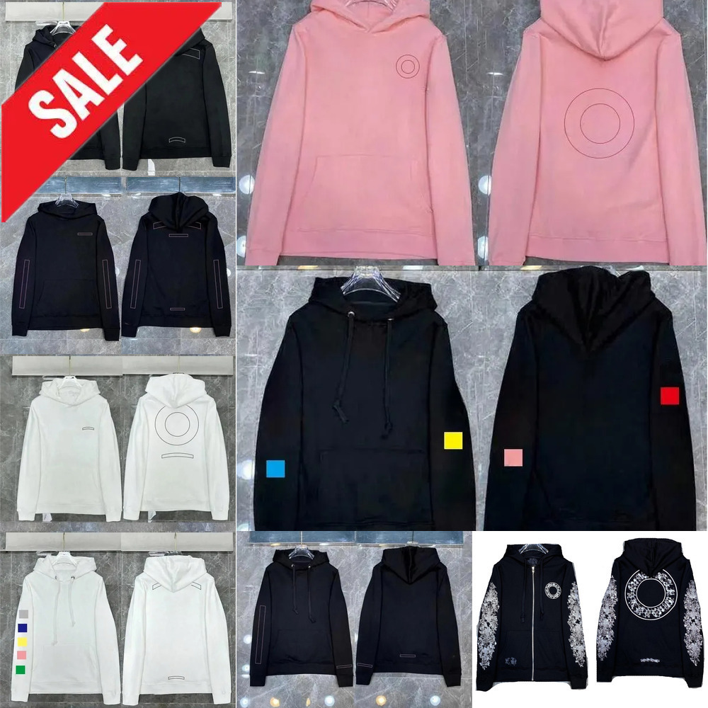 Hoodies Hoodies Designer Sweat à capuche sanscrit Sanskrit Hoodies Vestes pour hommes