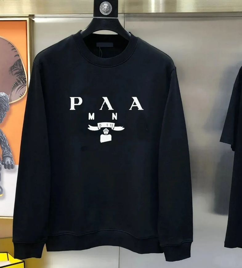 designer hoodie men hoodies designer jumper sweatshirts hip hop hoodie woman Jacket pullover hooded longsleeve Loose man hoody clothing 3xl-image-838353129