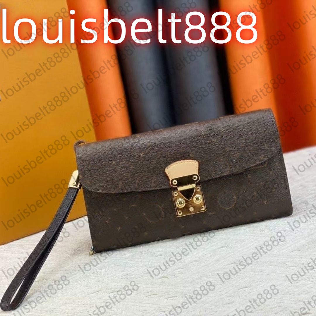 Top Wallet Homme Homme Credit Designer Card Holder Paris Style Designers Classic Mini Geuthesine Leather Card Holder Luxurys Designer Wallet Men