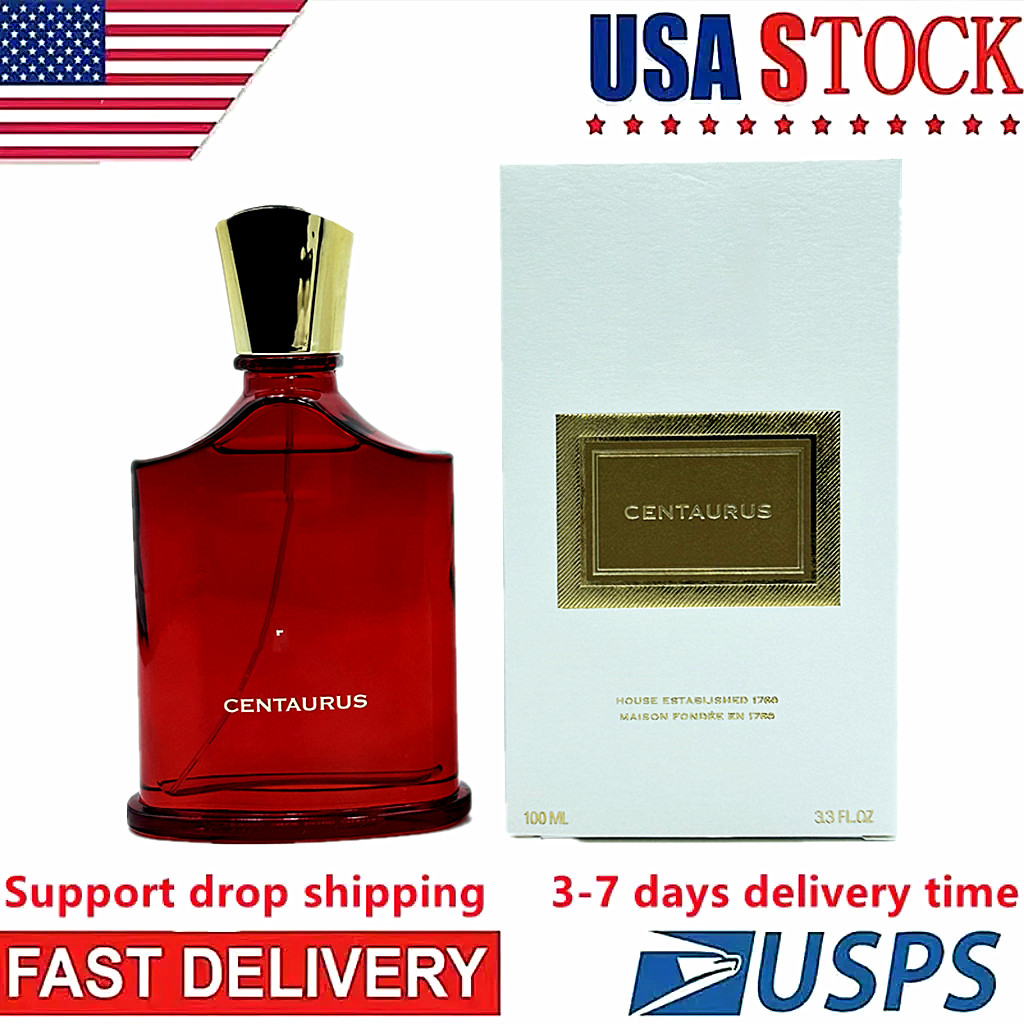 High quality men cologne perfume General cologne Long lasting high-quality perfume USA 3-7 days delivery High capacity perfume-image-950704020
