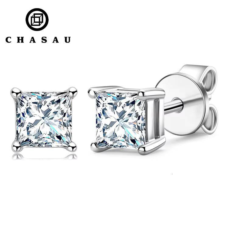 Test de diamant passé 45 mm 04C