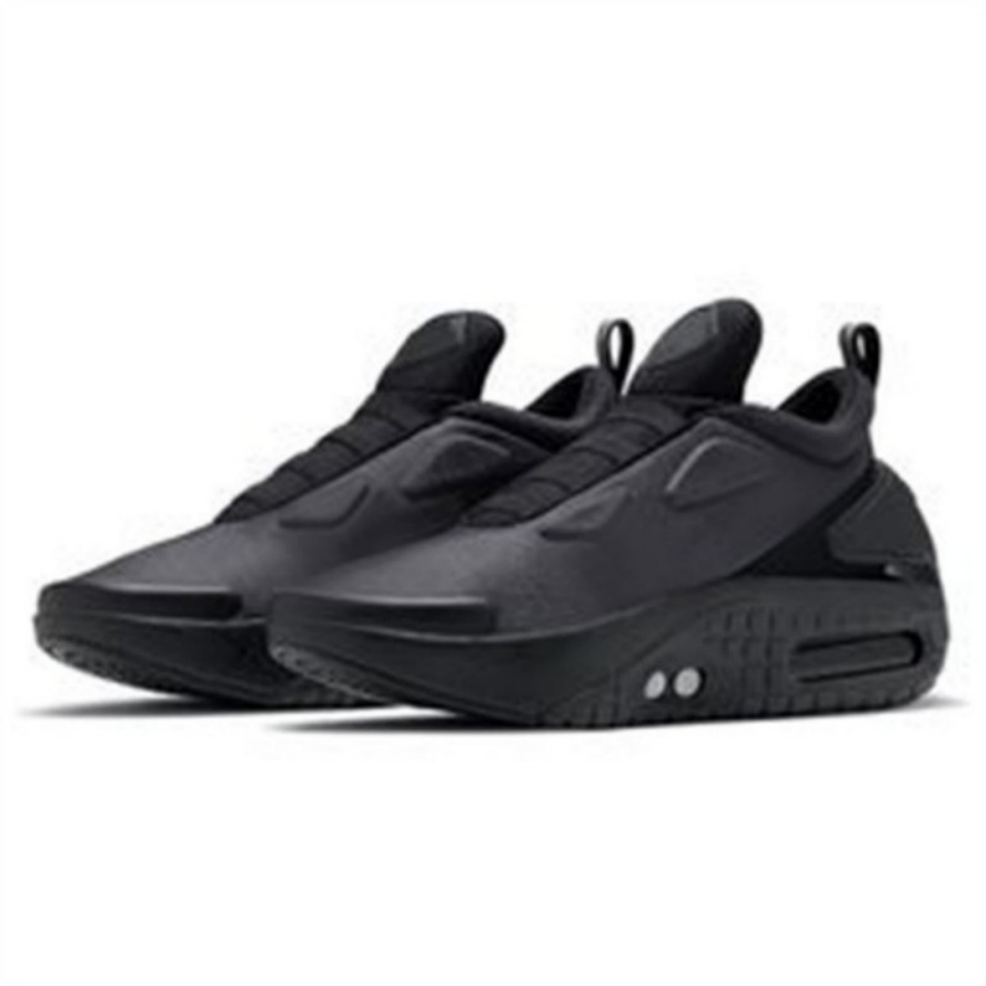 sport shoes Free Shipping men shoes lightweight Breathable womens trainers Fashion soft sneakers Training Sports Black White Pink designer Outdoor S