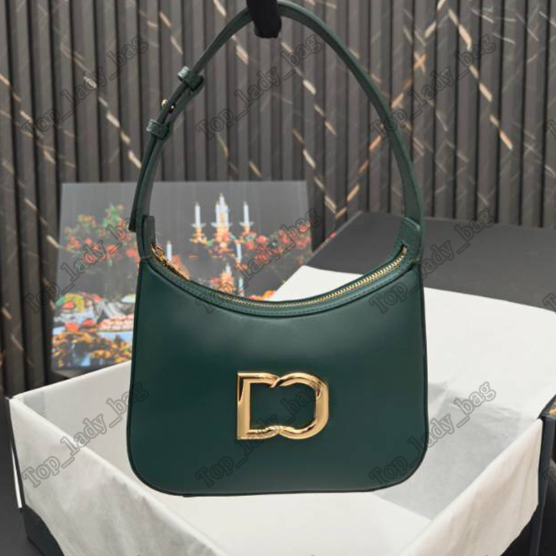 Underarm Shoulder Bag Hobo Designer Bag Handbag Purse Half Moon Crescent Bags Hobo Shopping Crossbody Genuine Leather Handbags Women