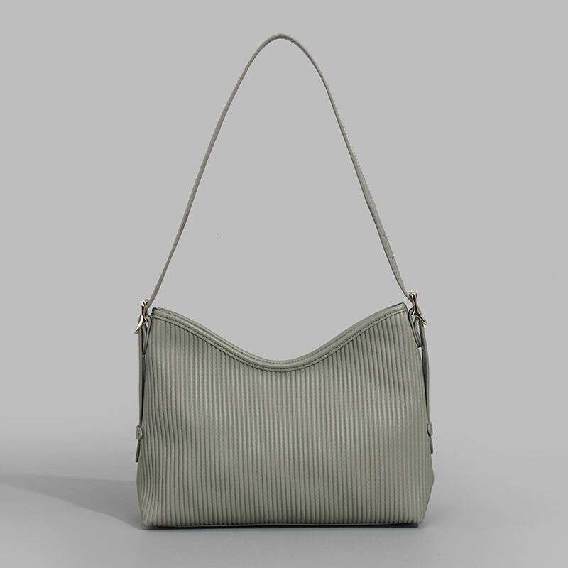 2025 Spring And New Elegant High-End Small Square Multifunctional Trend Tote Shoulder Summer Women's Bag Fashion Hundred