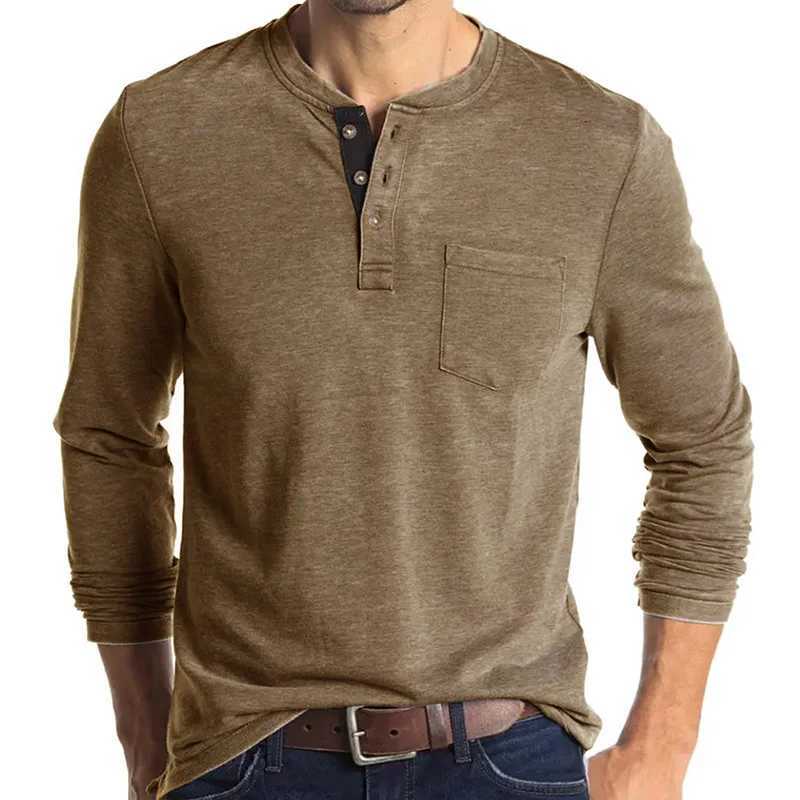 Mens Solid T Shirts Harajuku Pullover Tops Tee Fashion TShirts Men Clothing Casual Streetwear Tees Shirt Loose Blusas TopXJ250920