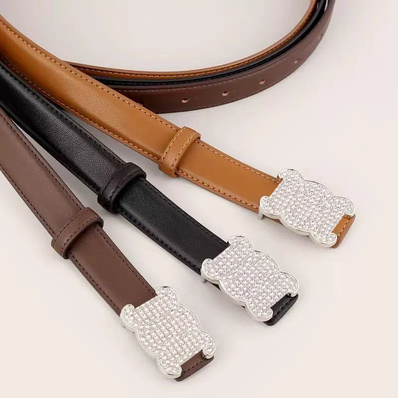 Belt Designer Belt Luxury For Men Belt Letter Designer Waist Belts Classic Genuine Leather Men Belts Gift Automatic Belts High Quality Christmas gif