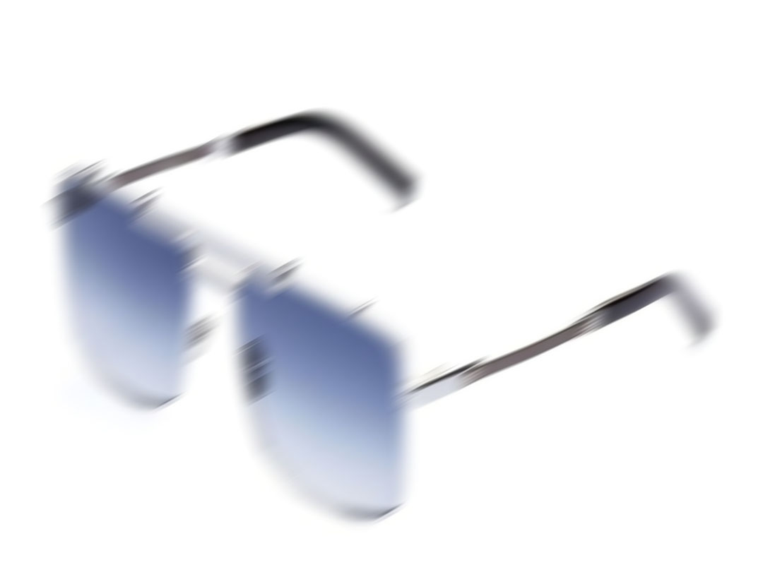 10A top quality top designer women's popular sunglasses, men's retro glasses luxury cat-eye protective lenses letter frame, butterfly sung