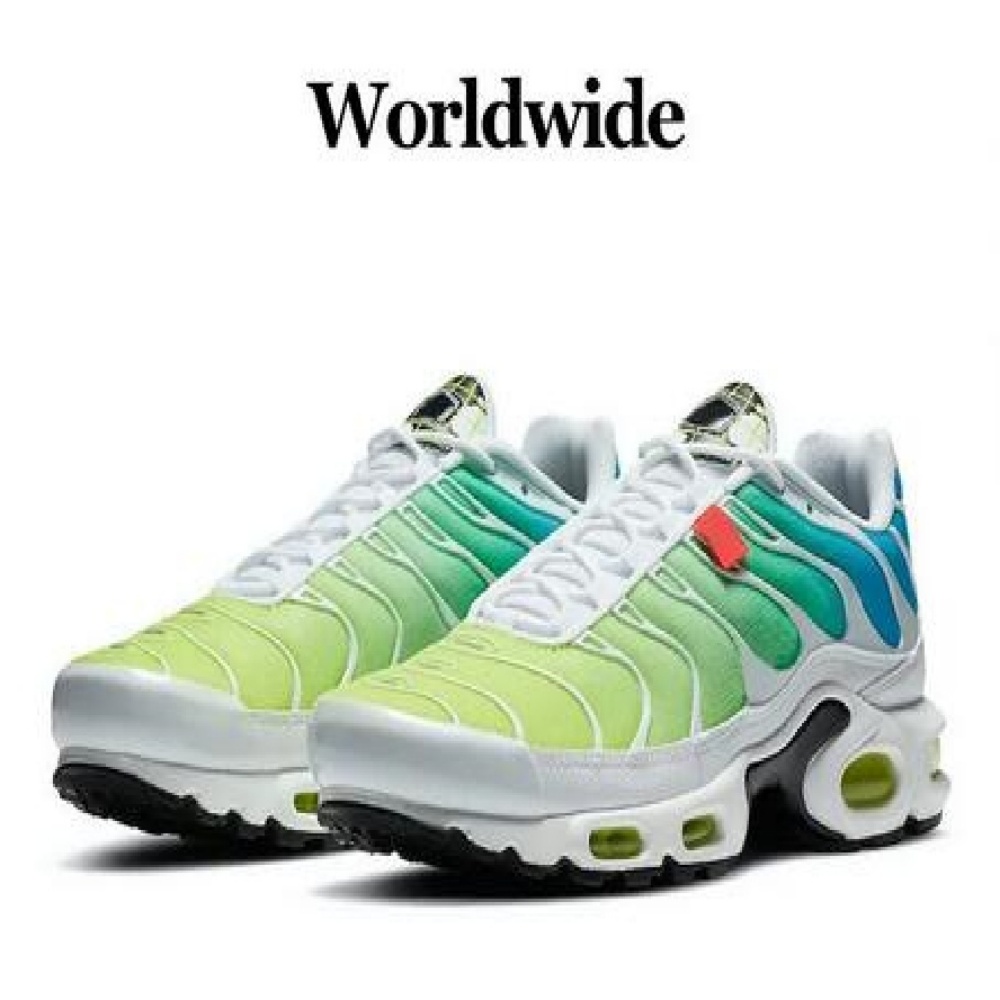 chaussures de sport pour hommes baskets pour hommes 2025-5 printemps nouveau style hommes chaussures de sport version coréenne pour femmes Forres