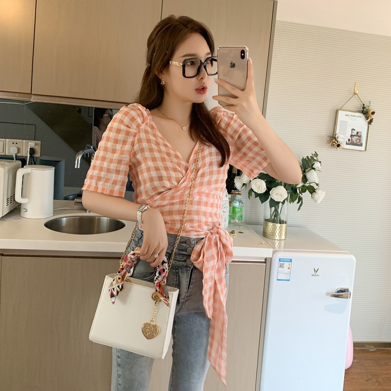 2025 New Fashion Lady Bag Internet Celebrity Messenger Bag Handbag Elegant Autumn And Winter Multi-function Fashion Princess Diana Bag Lady Bag