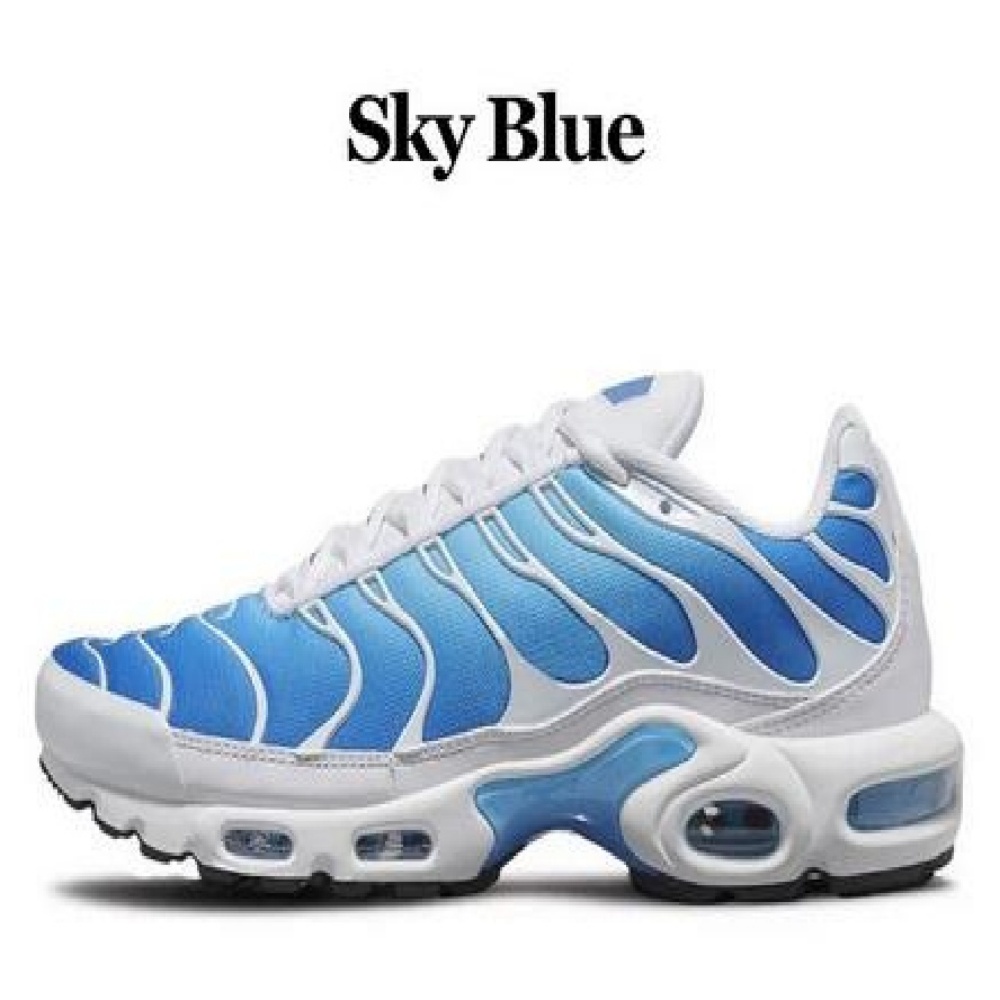 Designer Shoes 2025-3 Spring New Style men Sports Shoes Women's Korean version Forrest Gump Shoes Instagram Trendy Casual Shoes free shipping