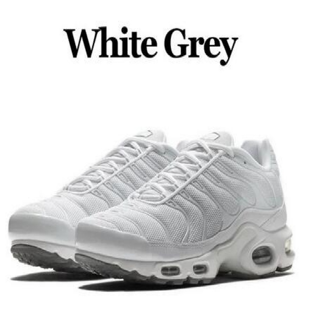Designer Shoes 2025-5 Spring and Autumn New Skate Shoes Cross-border Breathable Sports Casual Shoes Men's and Women's thick-soled white sn