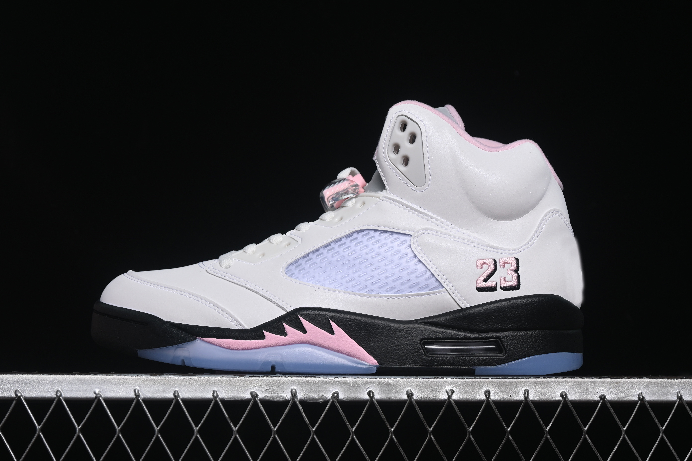 YEAH5 2025 New Fashion Shoes Hot Sale Basketball Shoes Sneakers Size 7-13