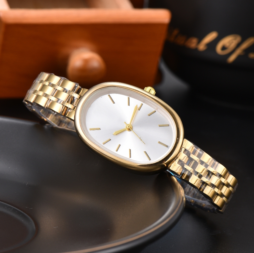 Luxury women ROL Martha Watch Square Watches Designer Diamond Quartz Movement Stainless Steel Bracelet Sapphire Glass Waterproof womens wristwatches