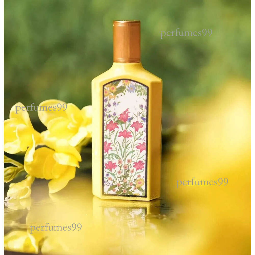 perfume cologne Incense Designer Orchid JASMINE Perfume Roll-on Fragrance 7.4mlx6pcs Spray Eau De Parfum Long Lasting Smell Cologne 14pcs Flora N-image-1076078023