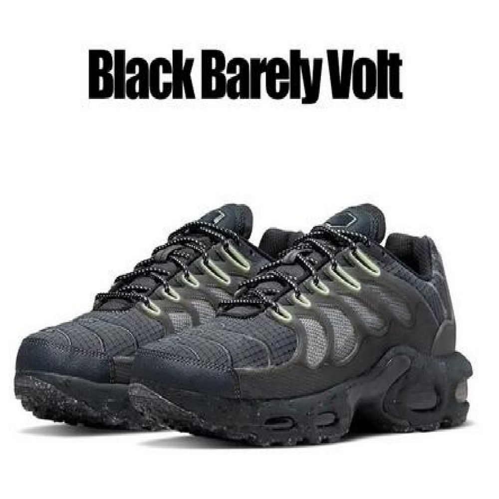 sport shoes for men mens trainers 2026-5 Spring New Style men Sports Shoes Women's Korean version Forrest Gump sneaker Shoes Instagram Trendy C