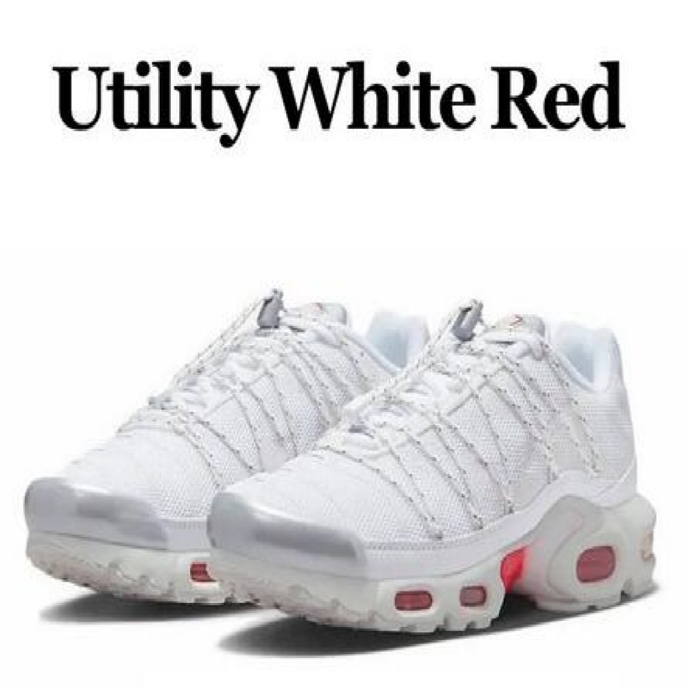 sport shoes for men mens trainers 2026-1 Spring New Style men Sports Shoes Women's Korean version Forrest Gump sneaker Shoes Instagram Trend