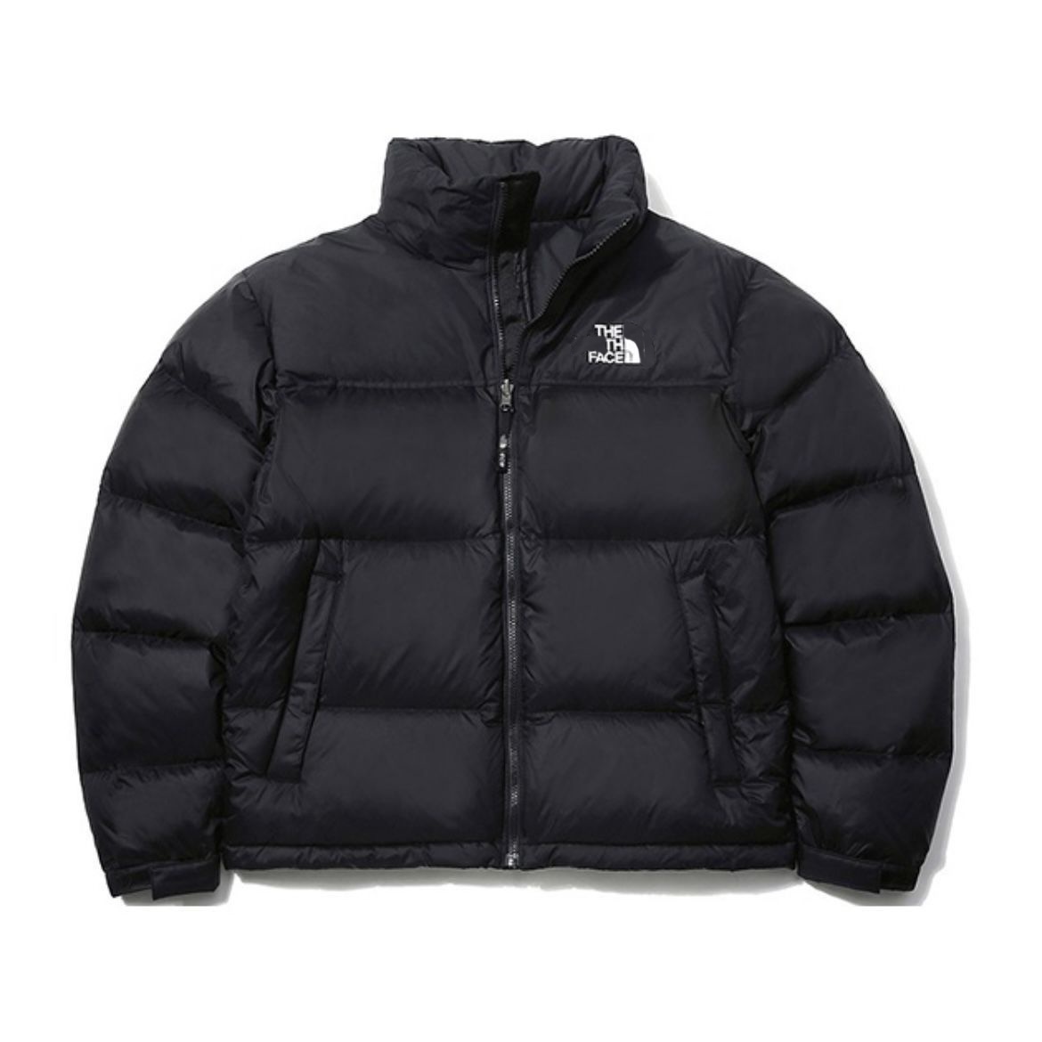 Designer Men Down Jackets Coats Designer Puffer Jacket Peak Purple Unisex Long Sleeve Zipper 700 Fill-down Stowable Hood Water-repellent Finish Park