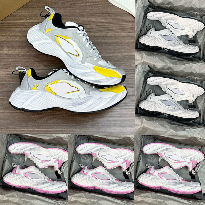 Classics dames 16xl Chaussures décontractées pour hommes Designer Marque lundi chaussures noires baskets populaires bloquant les chaussures de sp