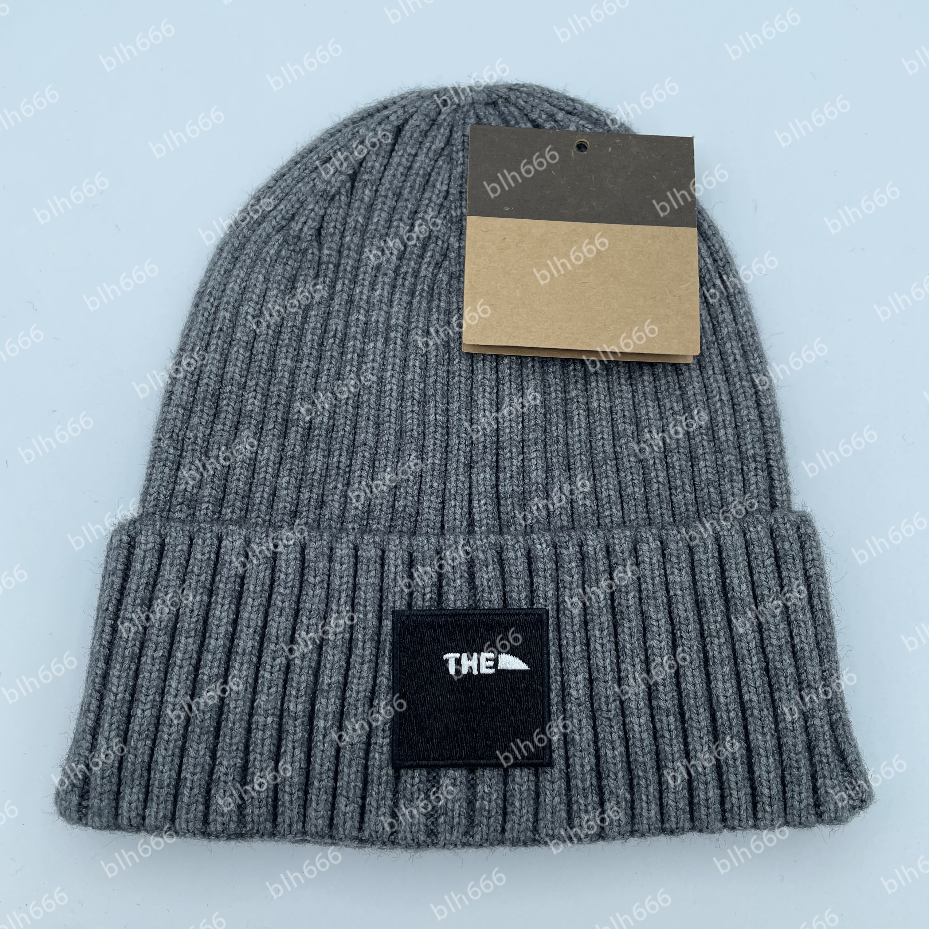 Beanie/Skull Fashion Knitted Hat Beanie Cap Designer Skull Caps for Man Woman Winter Hats keep warm Top Quality