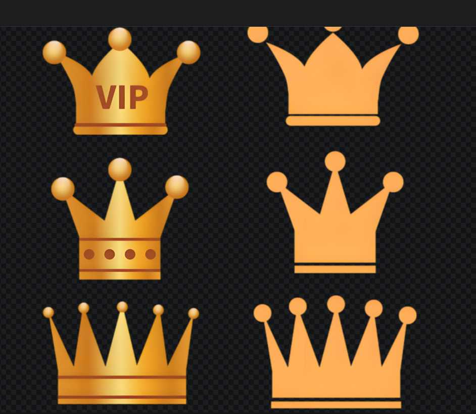 Custom Product Links Dedicated Special Link for Extra Payment-image-427837779