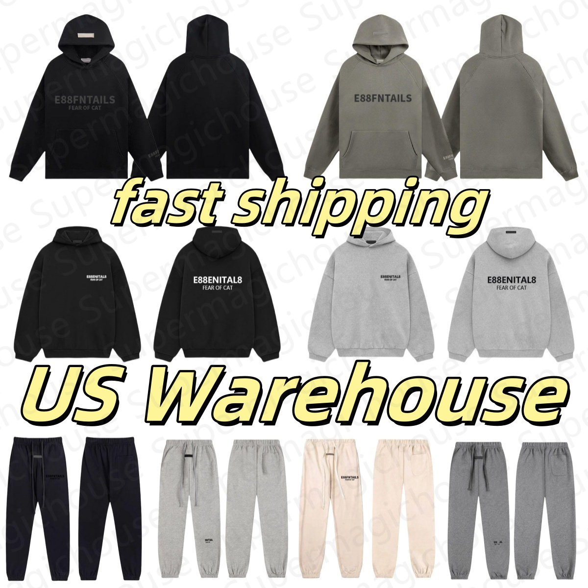 High quality mens hoodie designer hoodies for men tracksuit women hoodie sweater designer hoody cotton hoodie pullover sport sweatshirts women sweat