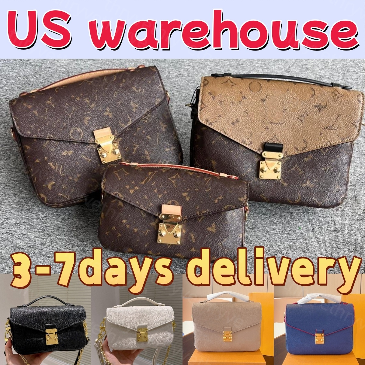 Sac de concepteur de luxe Sacs de bains de sac à main pour femmes sacs de loi hobo croix de carrosserie rad sacs deigner mini sac à main sac de m