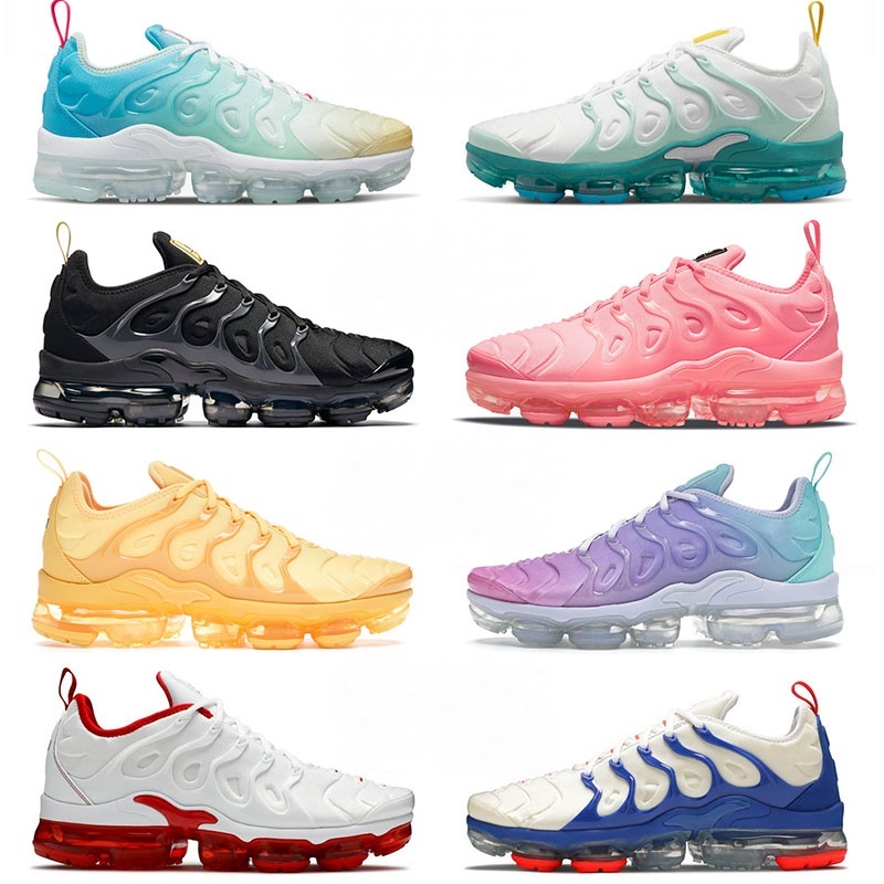 2025 Running Shoes Sports Trainers Sneakers White Volt Knicks Black Oracle Aqua Atlanta Midnight Navy Designer Mens Plus Cargo Khaki s big size 1