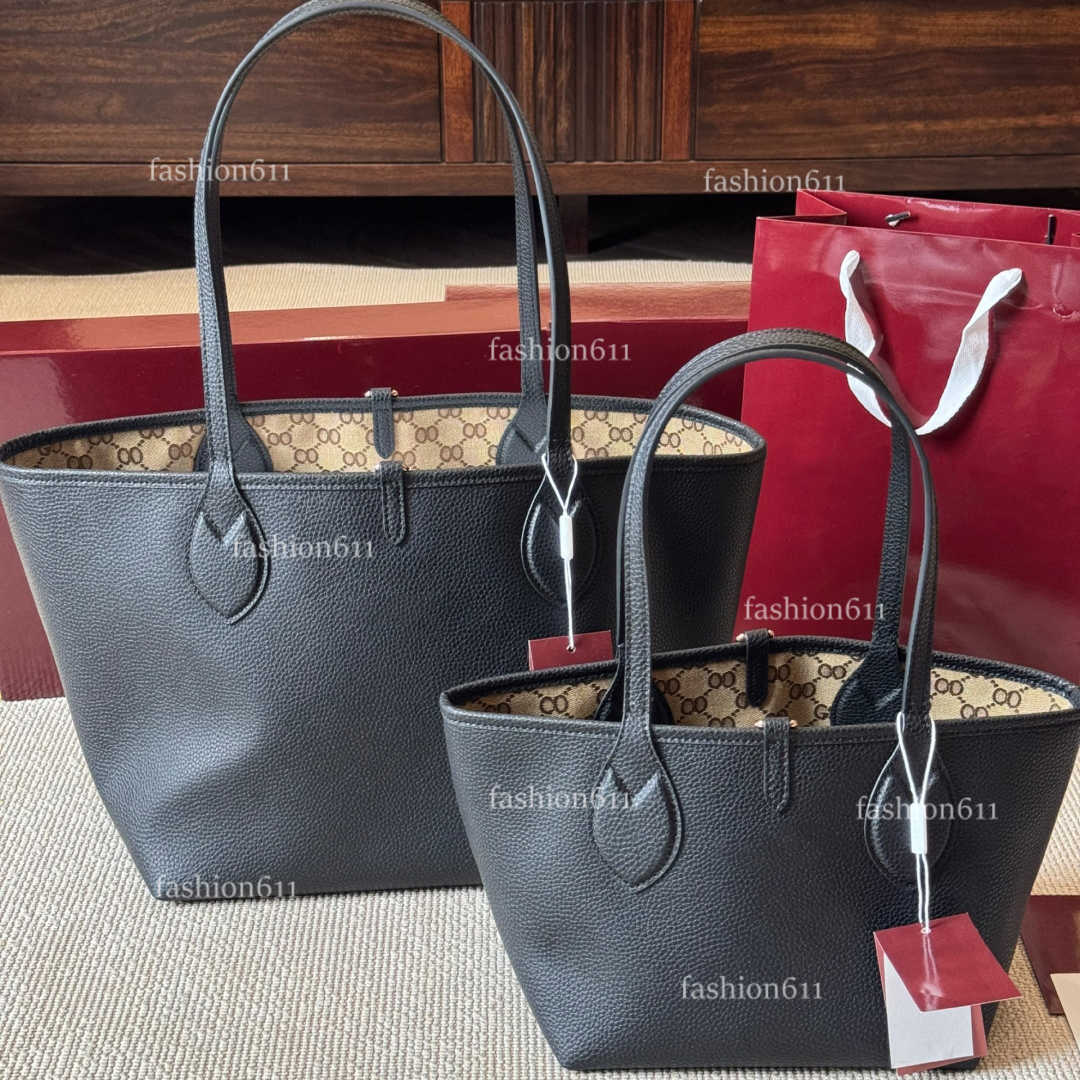 Sac de créateur Femmes sac fourre-tout sac à main
