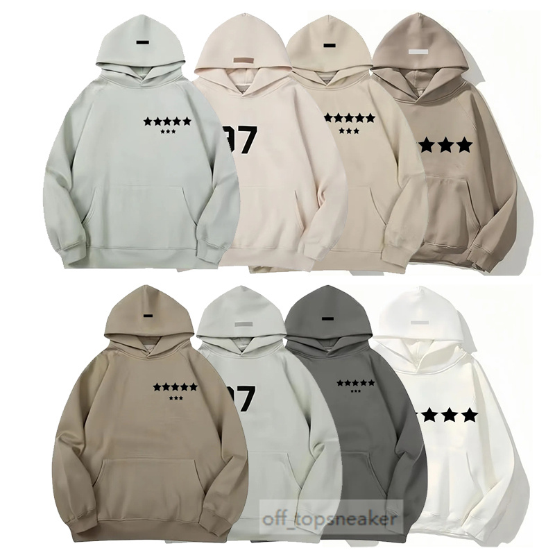 Kids boys girls Hoodies designer Hoodie Button pocket design Loose Casual Cotton Crew Neck Sweatshirt Own company factory Sweatshirts Hoodies for ch