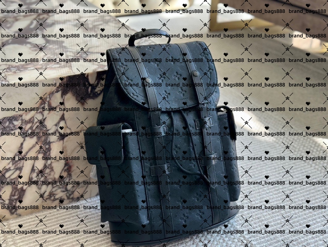 New Crew Backpack Student Laptop Workout geer Shool Bag Large Capacity Water-Repellent Fabric Designed for Casual Bag Nylon Unisex Computer gym bag