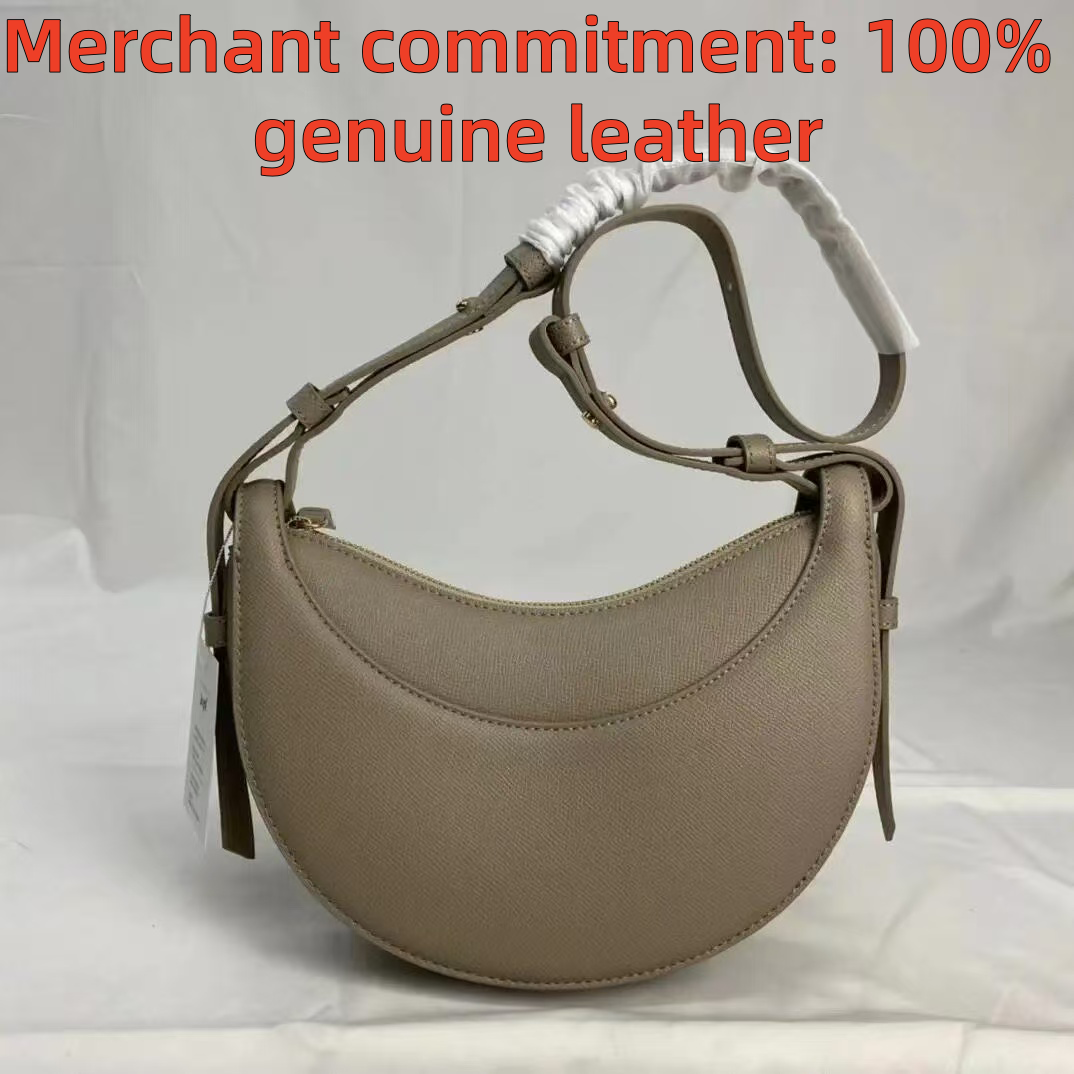 Top Quality numéro dix sac de luxe sacs de créateurs de luxe pour femmes hommes authentique sac en cuir sac à main moon sac à main moon sac à ban