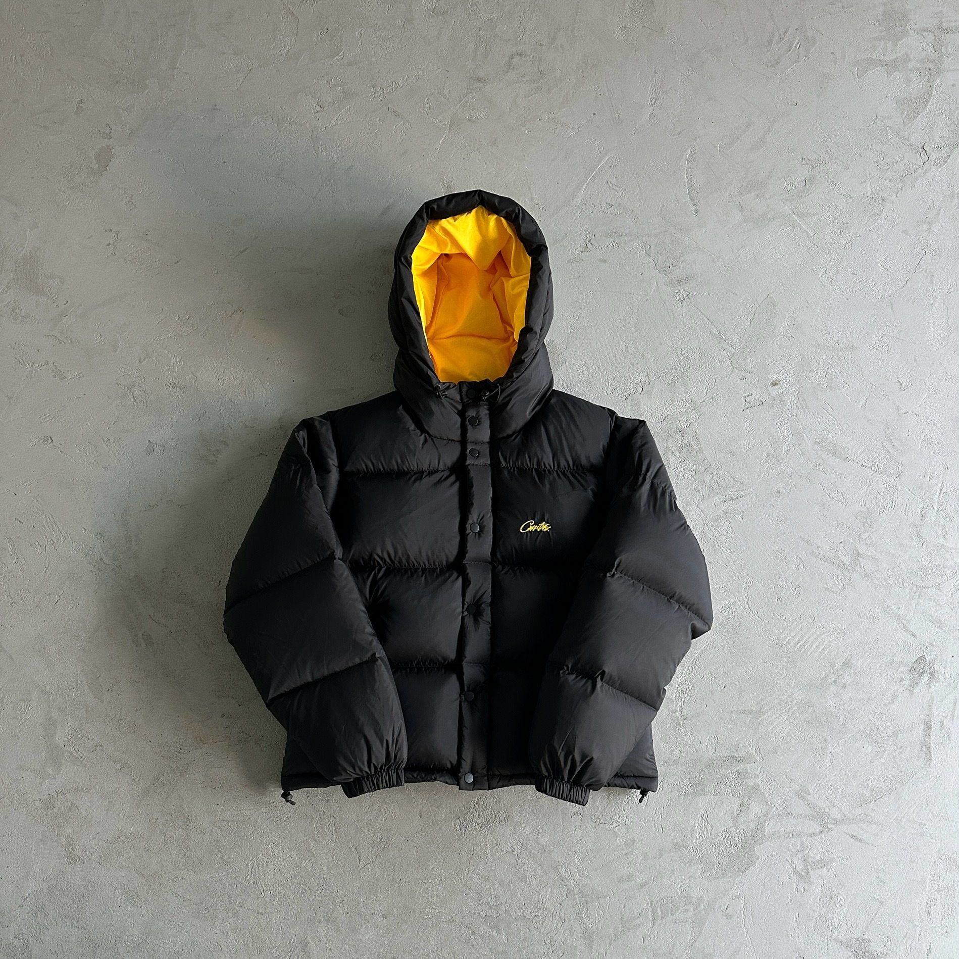 winter jacket puffer jacket mens coat mens parka body warmer thick hooded NFC jacket womens fashion style slim high quality white duck puffer jac