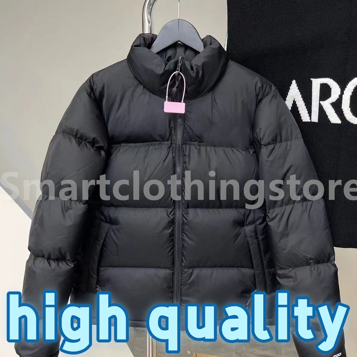 high quality designer puffer jacket 1996 winter jacket men coats homme doudoune luxe mens coat designer jacke men white down jackets mens puffer coa
