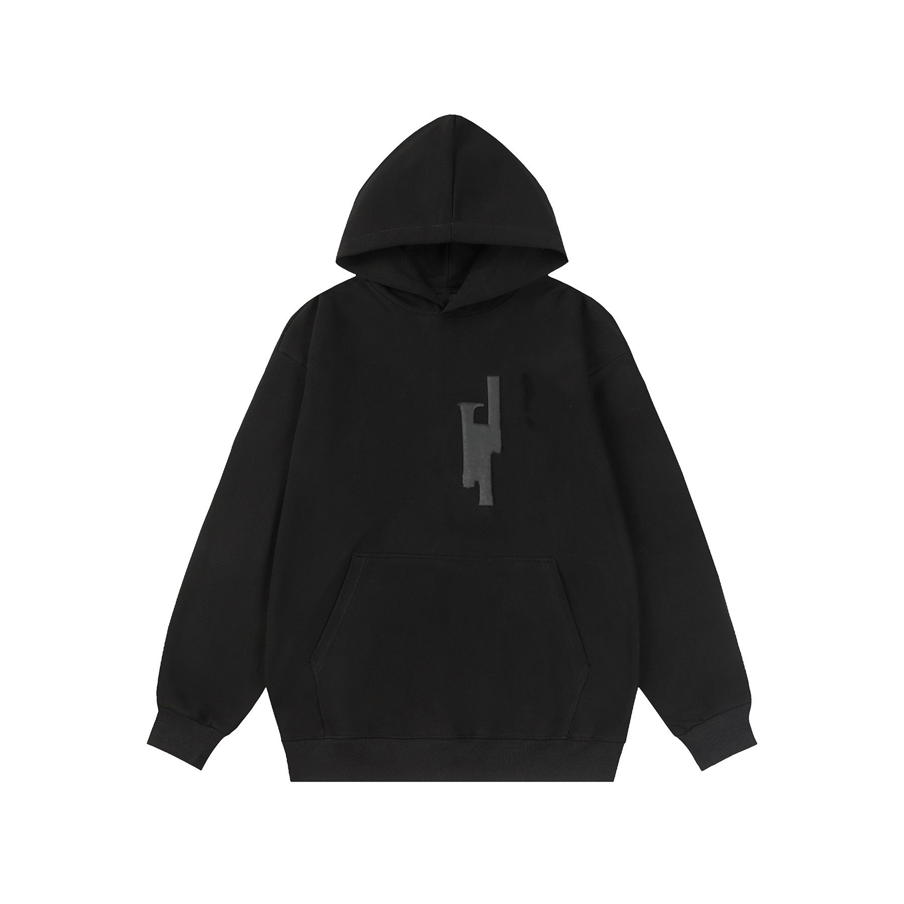 Designer hoodie Men designer Hoodie men sweatshirts jacket Hoodies men Sport Sweater tracksuits Euro Size S-XL Tops women pullover hoody jersey T