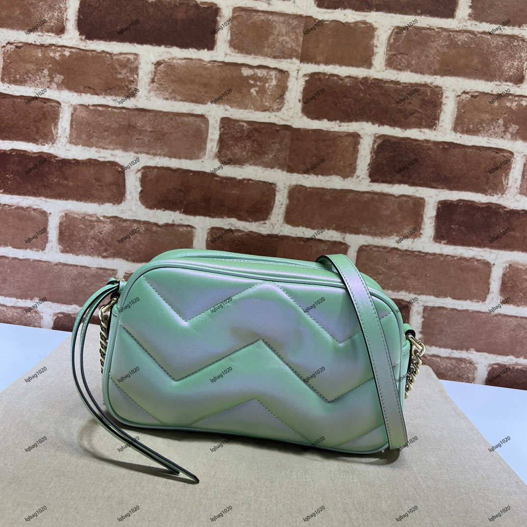 10a Top Quality Elegant Fashionable Beautiful Niche Women's Bag