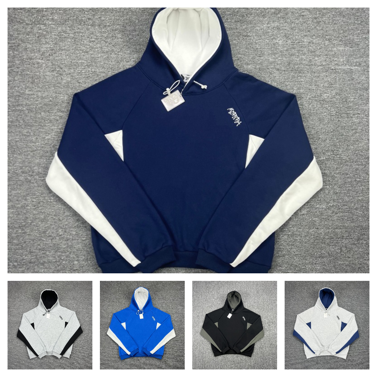 mens tracksuit mens joggers sweat suits for men designer tracksuit tech Womens Tracksuit Autumn Winter Mens Vintage Hoodie Sweatshirt Sweatpant Set