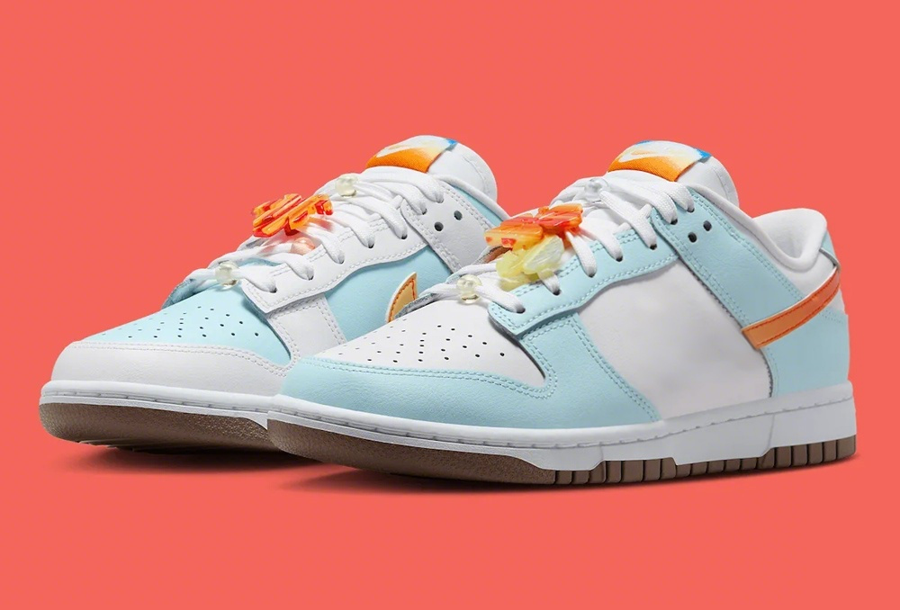 Designer Shoes Low LX Beach WMNS Releases Men Sports Outdoor Sneakers Original Box Free Shipping!