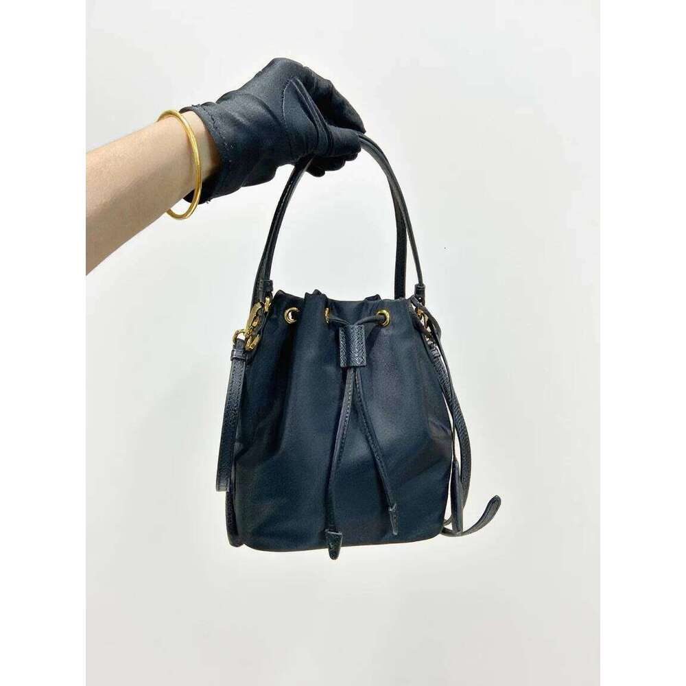 Hot Selling Spring Festival New Style Classic Women's Shoulder Crossbody Bag High Quality, Top Quality Choice Designer Bags