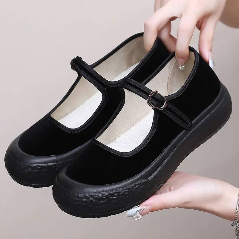 Sneakers femme Summer 2025 Chaussures de livraison gratuite ddmythur