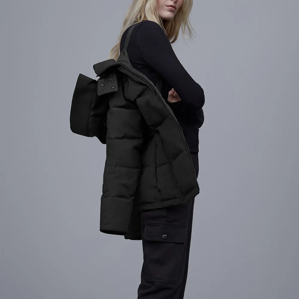 10A Designer Winter Coat Woman Down Jacket winter jacket Hooded Puffer Jacket Thick Warm Coats Thickened sea Winter jackets designerss88