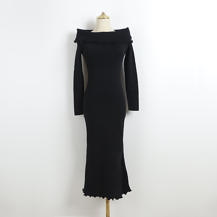 88 xl 2025 Robe de piste milan