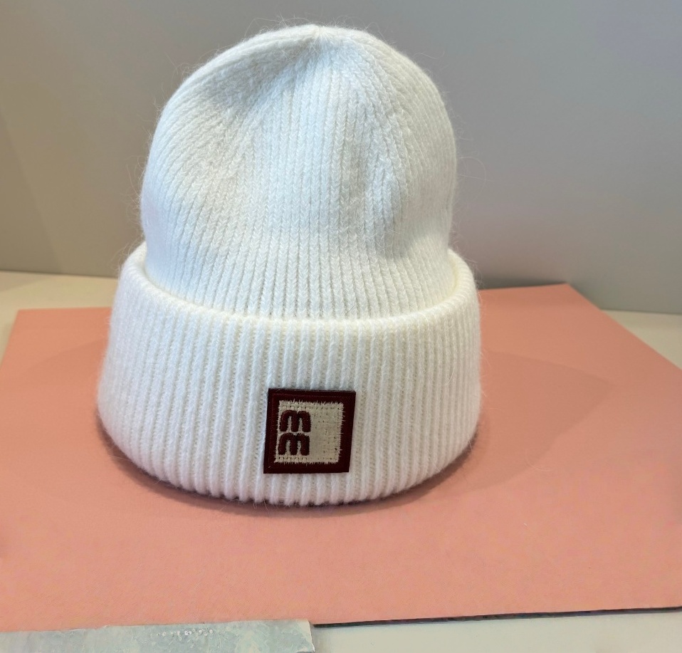 brown bonnet hat muts designer beanies designers luxury polo Beanie mens hats men beanie skull cap 888